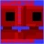 Glitch Achiev4