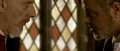 Screen shot 3.6.png