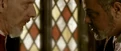 Screen shot 3.6