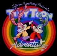 TTA-TC