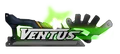 Lien D Ventus