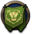 Brazucas (Ragnaros US) Crest.png