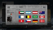 Multi-languages Editor