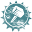 http://images1.wikia.nocookie.net/__cb20110124174119/wakfu/images/b/b7/Profession_Weapon_Area.png