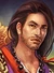 Fang Qing