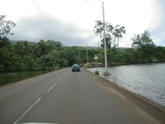RT1 (987) Papeari