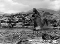 Mothra-4