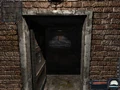 Limansk teleporter prior