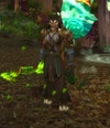 SabinaPilgrim