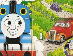 PoliceEngine9