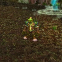 Image of Stikwad