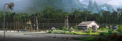 Avatar Compound.png