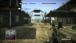 BFBC SAIGA 20K