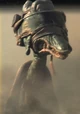 Mars guo.jpg