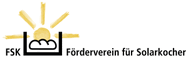 FSKlogo