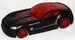 Chrysler Firepower Concept Black.JPG