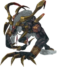 Dark Ifrit.png
