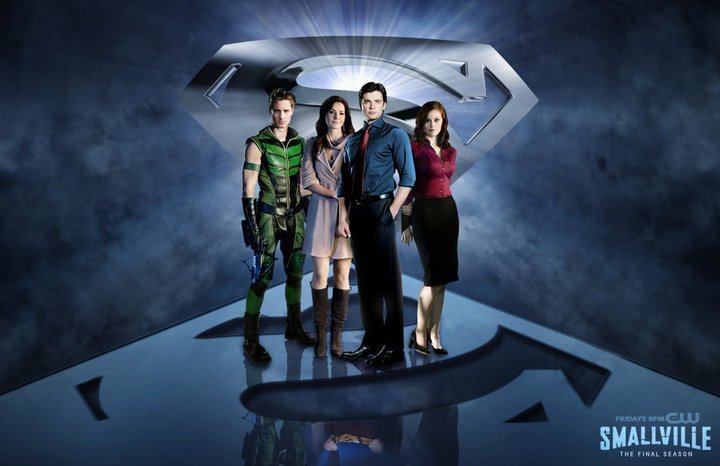 Season-10-smallville-18222039-720-466