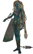 Dark Shiva.png