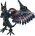 Dark Bahamut