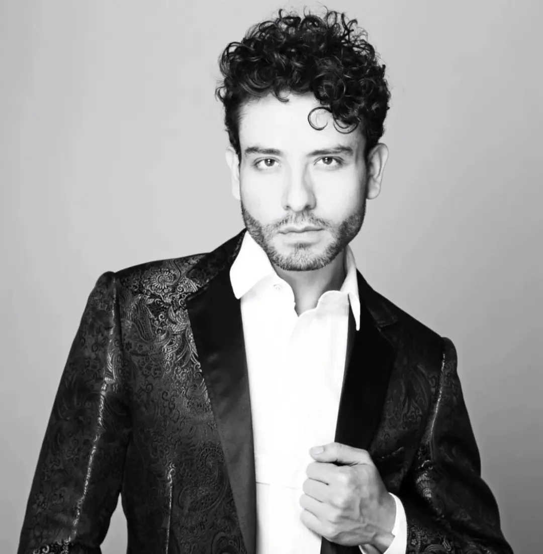 Hugoserrano