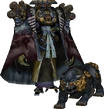 Dark Yojimbo.png
