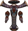 Penance.png