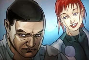 Francoandsarah