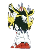 Mf dragon b