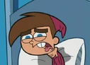 OpenWide5