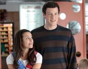 Finchel-finn-and-rachel-8744008-1200-950