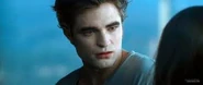 ImagesCAIDFKLB