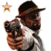 Item dirossisassassin bronze 01