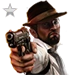 Item dirossisassassin silver 01