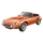 Item rexenterra 01.png