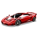 Item giovevelocita 01