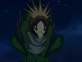 Iguana parrot.png