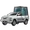 Item popemobile 01