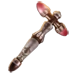 Item templarhammer 01