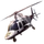 Item pontiff1 01.png
