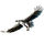 Item seaeagle 01