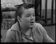 MaryScobey