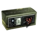 Item rdx 01