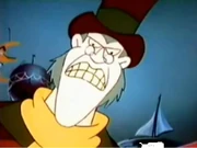 Ebiffnezer Tannen.JPG