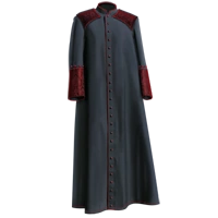 Huge item cassock 01.png
