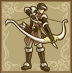 Sniper p