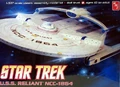 AMT Model kit AMT667 USS Reliant 2011.jpg