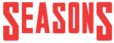 Font header-Seasons