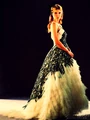 Fleur Delacour Wealsey's Wedding dress.jpg
