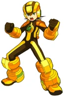 MMElecGround
